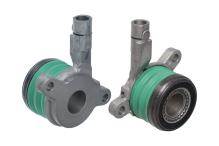 VALEO 875040